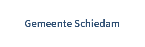 Schiedam