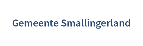 Smallingerland
