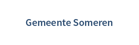 Someren