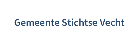 Stichtse Vecht