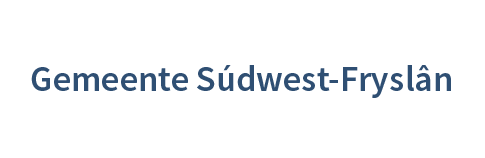 Súdwest-Fryslân