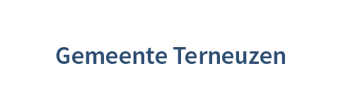 Terneuzen