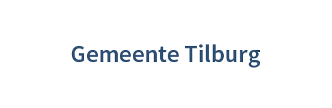 Tilburg