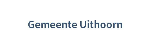 Uithoorn