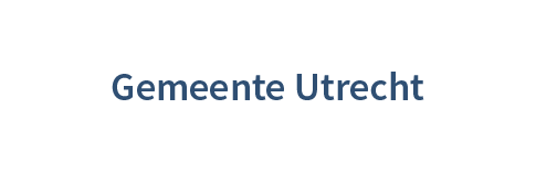 Utrecht