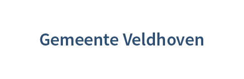 Veldhoven