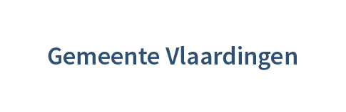 Vlaardingen