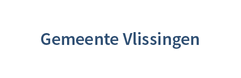 Vlissingen