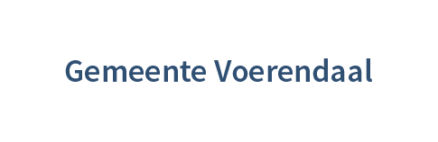 Voerendaal
