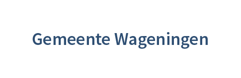 Wageningen