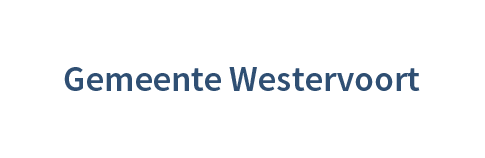 Westervoort