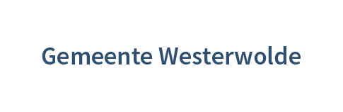 Westerwolde