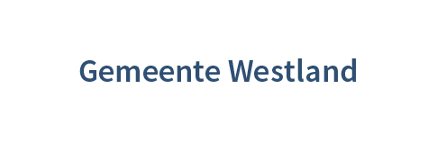 Westland
