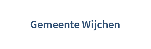 Wijchen