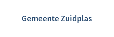 Zuidplas