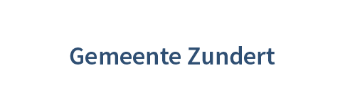 Zundert